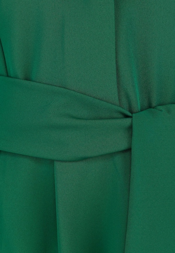 Платье Love & Light фото 3