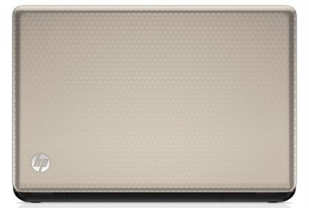 Ноутбук HP G62-b20ER XW752EA фото 8