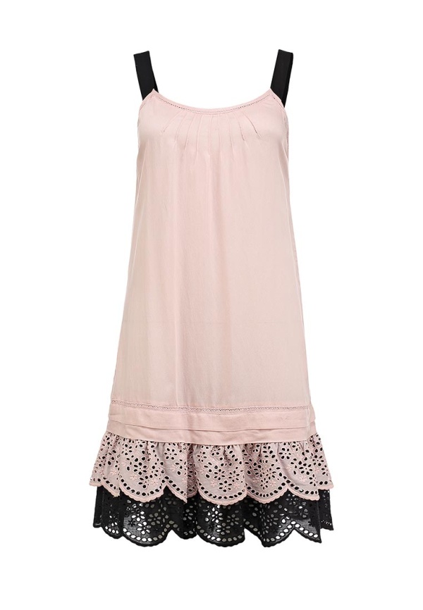 Сарафан Sinequanone фото 1